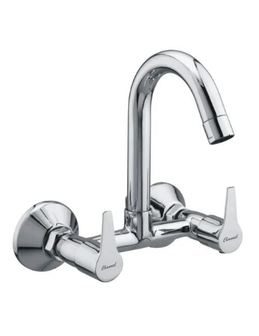 Coral Bath Fittings Manufacturers